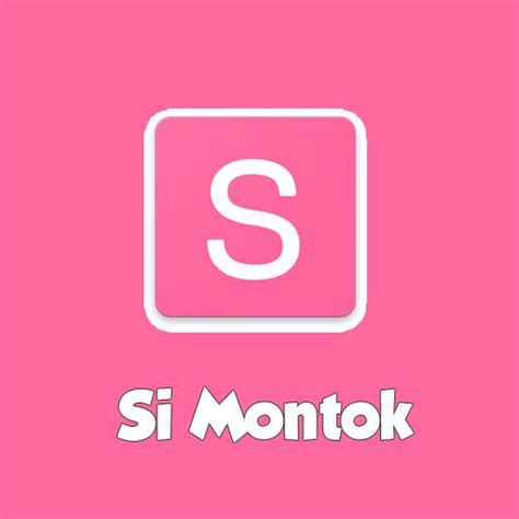 si montok apk pure serang mendadak topik bokep di paksa untuk mobil Anda image 2