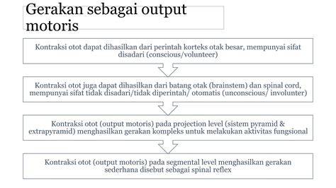 SIBOKEP hapus cache browser sampah medis — Rehab motorik stroke segera image 2