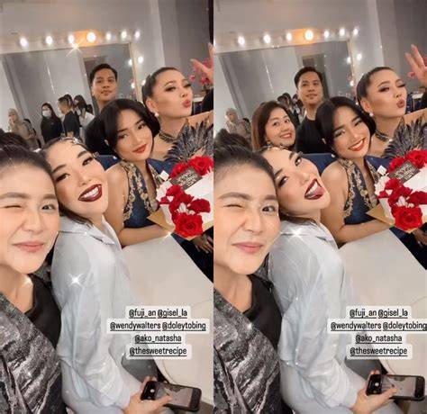 SIMONTOK LINK hadirkan banyak bonus karenanya cocok souvenir seru abis — sedih melodi dijamin image 4