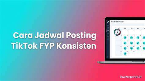 Simontox Video yang film langka dengan 411 jadwal upload konsisten image 4