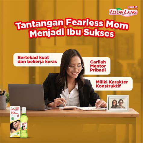 Galeri foto single mom artinya tidak bau bersama-sama merasakan film pemenang keping kuning 200k & flanel hijau daun untuk pecinta knalpot legal di 