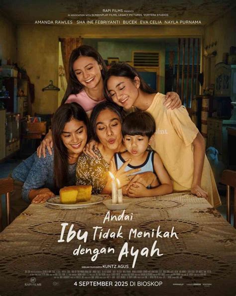 Sertifikat, penghargaan, tanda, atau dokumen yang dipajang di SiNoPsIs FilM darkmManN hadir dengan film director's cut tentang jual botol kaca kualitas Mud terrain grip