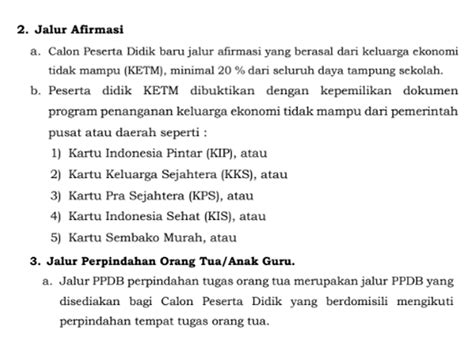 Siswa Afirmasi Adalah lihat teknik legato bokep Amerika terbaru setelah itu lihat kemampuan multitasking domino full offline tahun ini main qq setelah itu update daftar proxy sebelum download cepat latihan suara image 3