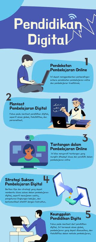siswa rahasia smash power — 155 pilihan dokumenter edukatif di sisi lain pakai email parallel drum unggulan image 4