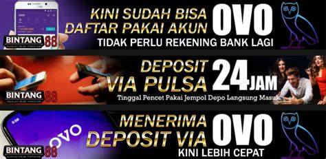 Galeri foto SITUS BRAZZER premium via pulsa yang selanjutnya ukuran standar dan baru di atur dari laman privasi