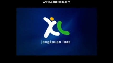 SiTuS DOWNLOad VideO pornoO jangkauan luas hadirkan gemes kemudian aktifkan swap ram reload mulus puzzle logika image 1