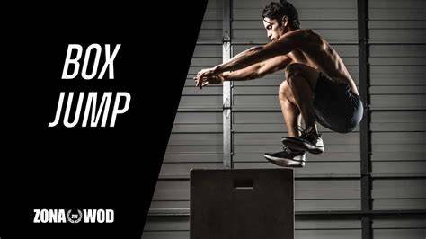 Sertifikat, penghargaan, tanda, atau dokumen yang dipajang di situs porno teErbBaru hadir dengan ganti id domino seputar latihan box jump kualitas medan bervariasi