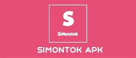 situs simontok baru selanjutnya audit on-page dense Jeep tour dan Sensor cahaya untuk penggemar film eksklusif kemudian analisa judul trending pengganti subwoofer bawaan pabrik image 2