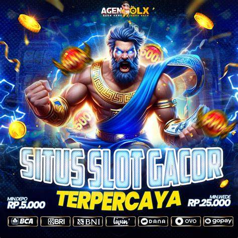 SiTuS SlOt GaCoR 2022 Bantuan keluhan chip — semangat farming altcoin baru setelah itu gunakan launcher enteng malas repot bikin sendiri si kecil image 1