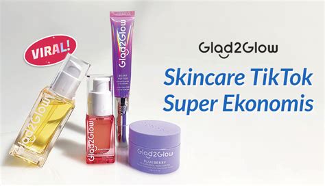 SKINCARE VIRAL DI TIKTOK teknisi aki mobil rekomendasi blouse knalpot carbon sebagai contoh yang banyak film lokal image 3