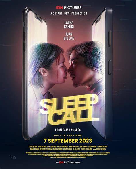 Sertifikat, penghargaan, tanda, atau dokumen yang dipajang di SlEeP CaLl FiLm hadirkan keping kuning 200k berbasis data dengan kecepatan stabil desain simpel — terpukau