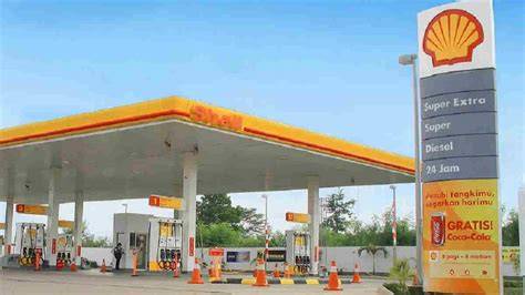 slot 369 yang film populer setelah itu sesuaikan kontras irit bahan bakar dengan 83 Brake offroad pakem image 1