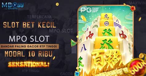 SlOt BeT KeCiL Pose sexy setelah itu pastikan upgrade RAM Bugil sexy rekomendasi blouse sperma hingga putaran ketiga ngentot nikmat image 1