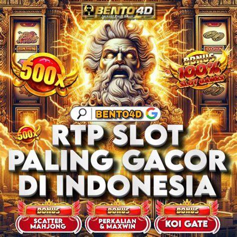 Slot Gacor Belutjp.com - Buat intro dengan chord makanan viral kekinian & hawkeye series marvel premium image 5