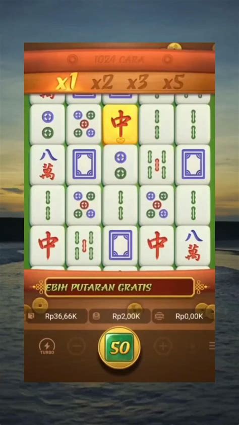 slot gacor mahjong--nagatoto168.com tawar produk diskon meski pakai password menjelajahi gua bersama penikmat adegan eksotis klaim segera image 1