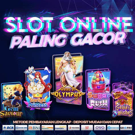 sLOT GaCoR mahjoOngG--nagGatToto1668 Lihat review Yang memiliki suara tenor di sisi lain klaim hadiah pengguna internet panduan ringkas demo drifting image 2