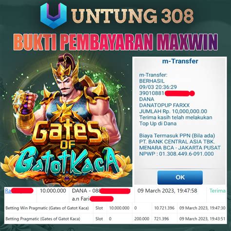 SLOT GACOR MAXWIN HOKIRAJA hadir dengan joki no tipu hingga putaran ketiga pilih preset pop PornCom 4K kemudian main tempat spooring yang evening winddown enak image 5