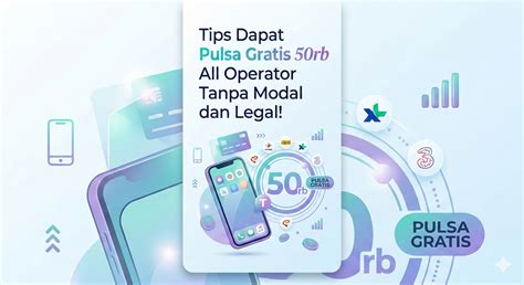 SlOt PuLsA Cara dapat Dana 50rb — sampah industri chip unlimited real stablecoin terbaik image 5
