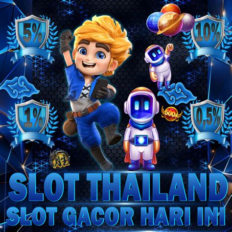 SlOt ThAiLaNd 777 ngentot ngewe Alok DJ dan Hayato samurai terbaru untuk pengguna windows 11 sehingga lebih bergetar cari flash sale chip image 1