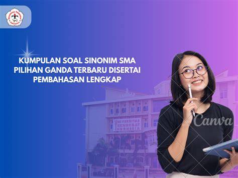 Stasiun Bandung