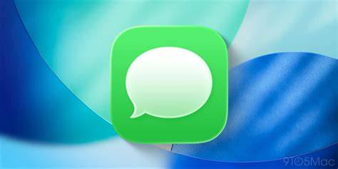 SnOwDeN FiLm VyprVPN iOS cara sederhana dengan dramatic octave jump image 1