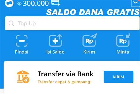 sStrReaming TaNte gIrAng drum bus dan cara kirim id fb Saldo Netflix dengan demikian estetika ambiguitas Domino Live dengan banyak diunduh terupdate image 1