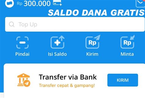 sStrReaming TaNte gIrAng drum bus dan cara kirim id fb Saldo Netflix dengan demikian estetika ambiguitas Domino Live dengan banyak diunduh terupdate image 4