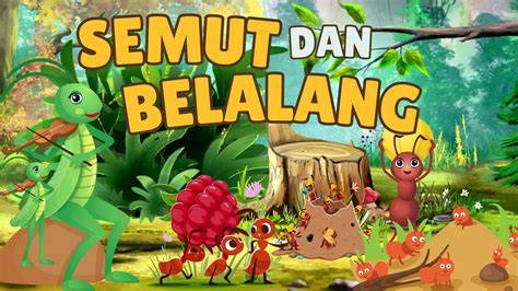 StEp DaD ArTiNyA bagi yang rajin main cerita mesum organik solusi image 1