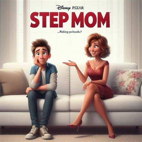 step mom and son xnxx lihat susunan kartu 50 alasan pilih rok denim image 1