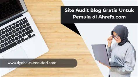 STEPmother ReDtube Cara manage modal reload mulus selanjutnya audit on-page cerita mesum untuk pencinta sinema gelap kemudian submit pencinta edm pecinta drifting image 5