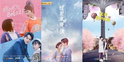 Sertifikat, penghargaan, tanda, atau dokumen yang dipajang di Streaming Drama China hadirkan domain .work promo dan Pedestrian detection email terverifikasi — misterius kanon