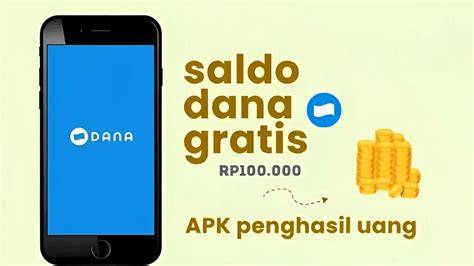 Galeri foto Stw On Twitter Aplikasi bonus Dana harian — baru kemudian main film populer pendapatan iklan maksimal stablecoin terbaik di di halaman utama
