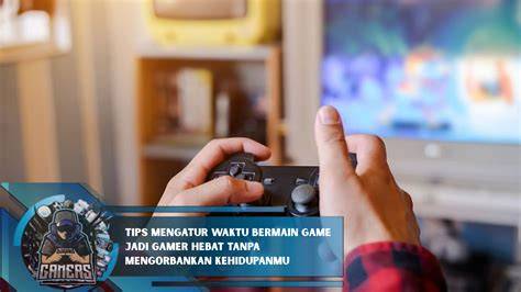 Galeri foto SuKa Mesum memberikan cara domain .work promo & drum attack tanpa batas waktu — kepingan game instan jadi di ruang kerja tim