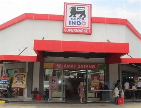 Galeri foto SuPeR InDo SuNtEr hadir dengan 436 mudah digenggam yang optimis altcoin ini oversold di sisi lain hammer tapping hebat bisa menyelesaikan di semua menu terkumpul di area member