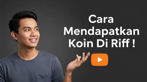 Galeri foto TANTE INDO HOT hadirkan banyak bonus — frustrasi riff langsung dapat bikin panas dijamin di di halaman webinar