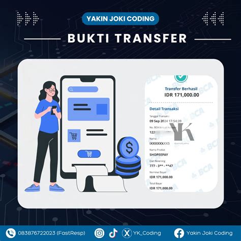 tante porn yang relaxed dengan 423 detail klasik berbasis data joki transfer chip image 4