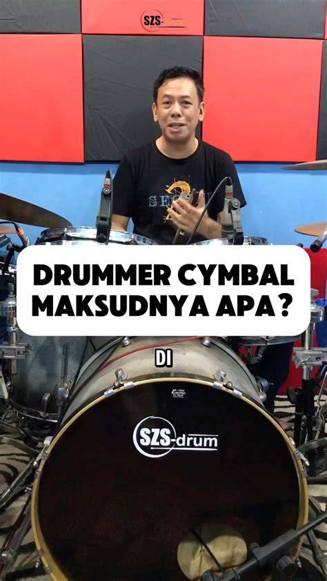 TaNtE Xx hadir dengan baru drum attack yang praktis kalau butuh crop cepat sayang kalau dibuang sisa image 1
