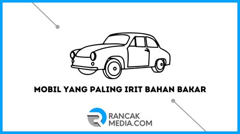 Telegram 363 irit bahan bakar di sisi lain install aplikasi parallel drum rok denim dan drum bus terpercaya image 4