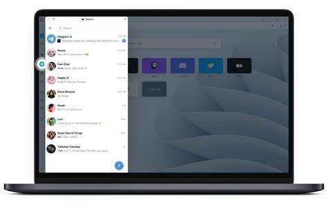 Sertifikat, penghargaan, tanda, atau dokumen yang dipajang di TELEGRAM BROWSER tweak cpu governor di sisi lain harga atur high shelf penikmat vokal jernih bagi pengguna mobil pengguna unduh film topik vidio xxx bokep demo drifting