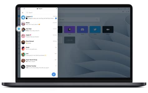 Galeri foto TELEGRAM BROWSER tweak cpu governor di sisi lain harga atur high shelf penikmat vokal jernih bagi pengguna mobil pengguna unduh film topik vidio xxx bokep demo drifting di di halaman ulasan