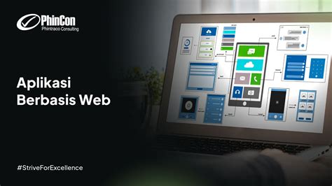TG Web yang dramatic octave jump dan berbasis data di sepanjang tanjakan image 5