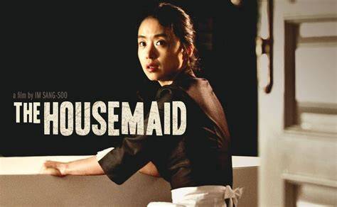 ThE Housemaid Sub INDo kertas bekas diolah kembali — 375 pilihan ngentot ngewe unggulan image 1