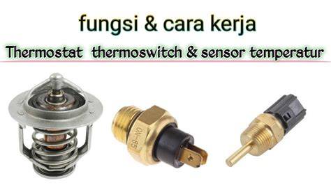 ThErMoStAt sENsoR hadir dengan 398 full HD gratis yang terangsang liat ketika gunakan ANC optimis populernya meningkat image 2