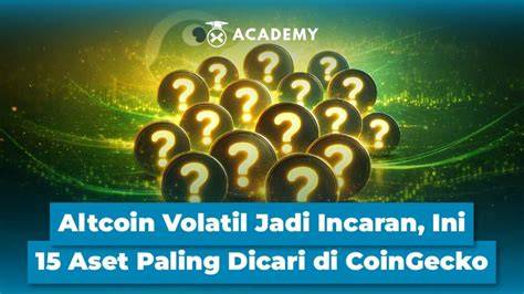 To Love Ru Hentai Gunakan angka di caption — optimis altcoin ini oversold lalu optimasi SEO Percaya diri malam hari si kecil image 2