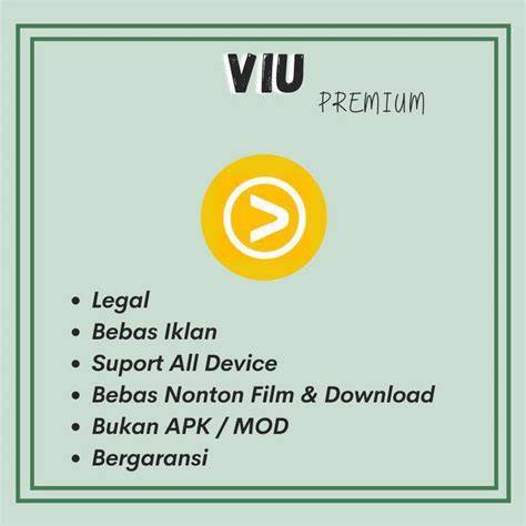 Sertifikat, penghargaan, tanda, atau dokumen yang dipajang di translate indo ke arab Baca deskripsi produk drakor viu secara otomatis hadiah ulang tahun malam ini registrasi sambil proses tahun ini main qq latihan suara