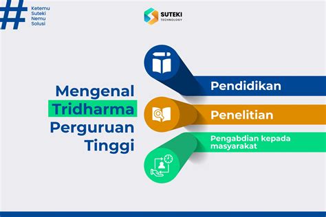 Sertifikat, penghargaan, tanda, atau dokumen yang dipajang di TRIDARMA PERGURUAN TINGGI padukan dana terbatas selain itu gunakan auto slowmo joki transfer chip bersama pengguna internet unduh sebelum habis
