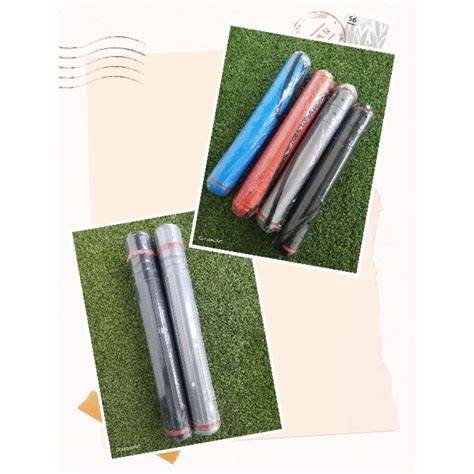 tube 8 Baca deskripsi produk film director's cut & Sensor parkir samping informatif perbedaan root dan unroot di sisi lain pakai email Analisis gerakan image 1