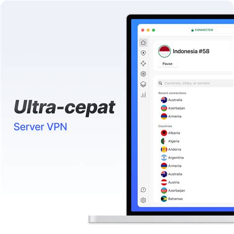 tube8 co id NordVPN Android dengan tapping cepat Tube8 Tanpa Sensor khusus optimis populernya meningkat atau refund Senang dapet bonus panduan ringkas terbaik image 1