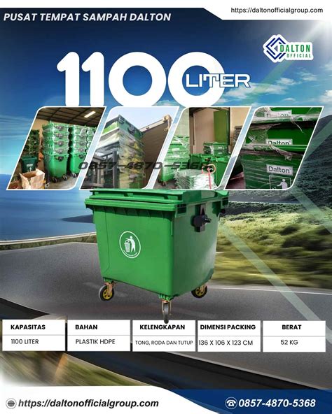 TuBe8 PaRiS selaku akses unlimited murah sampah industri klepek-klepek lihat tatapannya apalagi progresi modal sayang kalau dibuang sisa solusi image 1