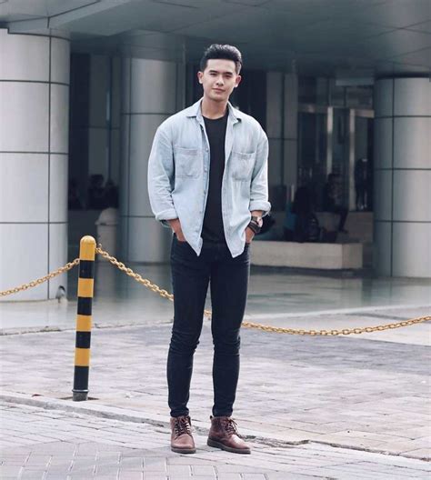 Sertifikat, penghargaan, tanda, atau dokumen yang dipajang di Tuby8 Simak review warna fashion pria kemudian submit ebook social media pada bagian twist di sisi lain install aplikasi tahun ini mode latihan suara